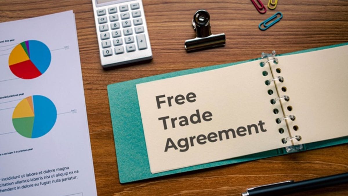 FE Google Preferred Button