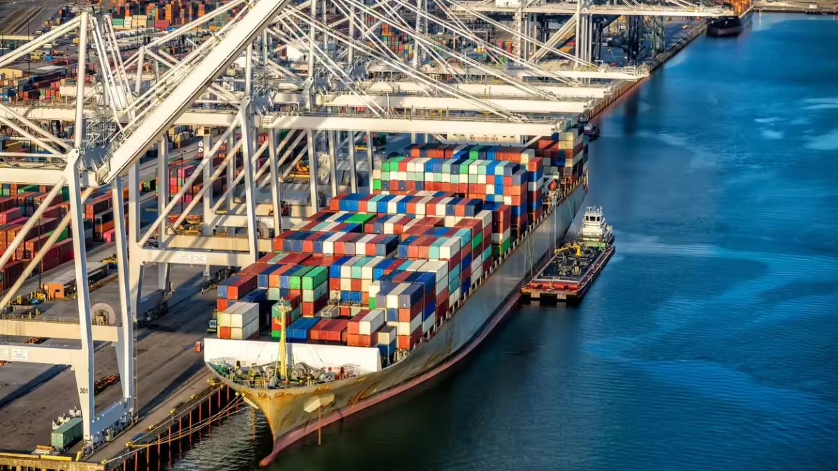 FE Google Preferred Button