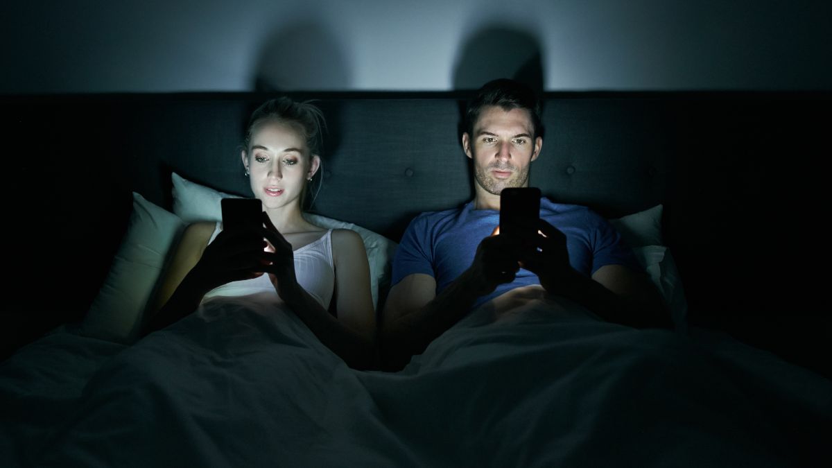 FE Google Preferred Button