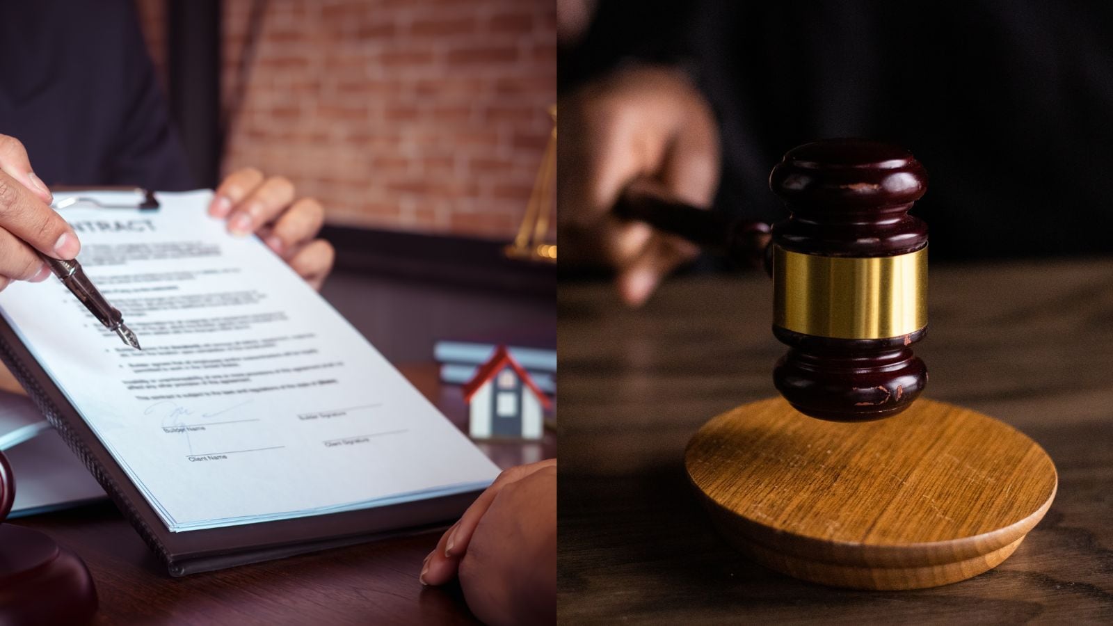 Gujarat Man Finds ₹2.5 Crore in Trash