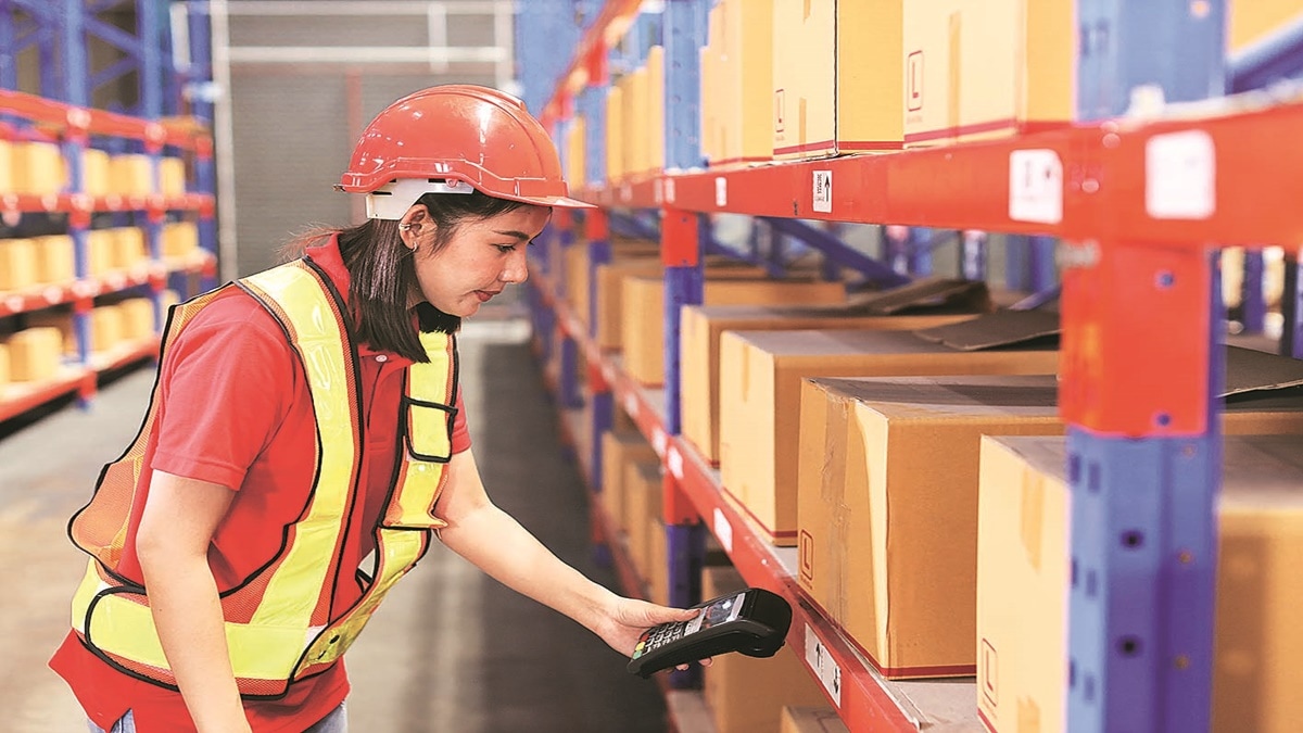 In pictures: PM Modi shares glimpses of spectacular Dev Deepawali celebrations in Varanasi