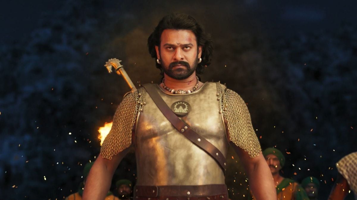 baahubali epic box office collection