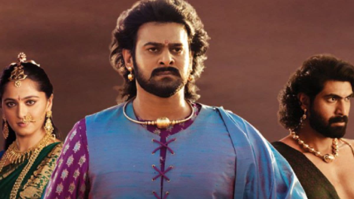 baahubali epic box office collection