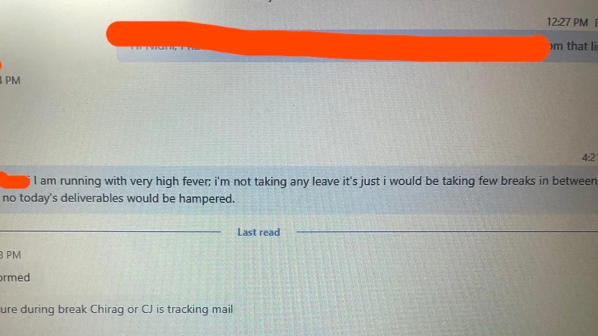 In pictures: PM Modi shares glimpses of spectacular Dev Deepawali celebrations in Varanasi