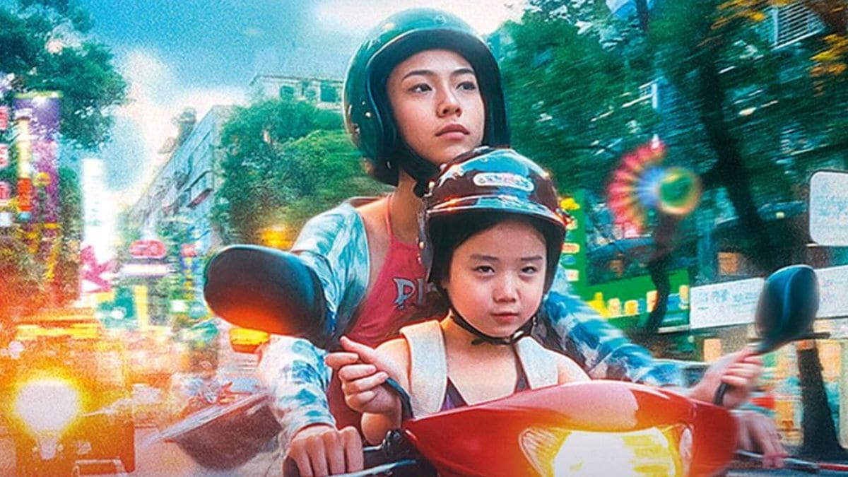 FE Google Preferred Button