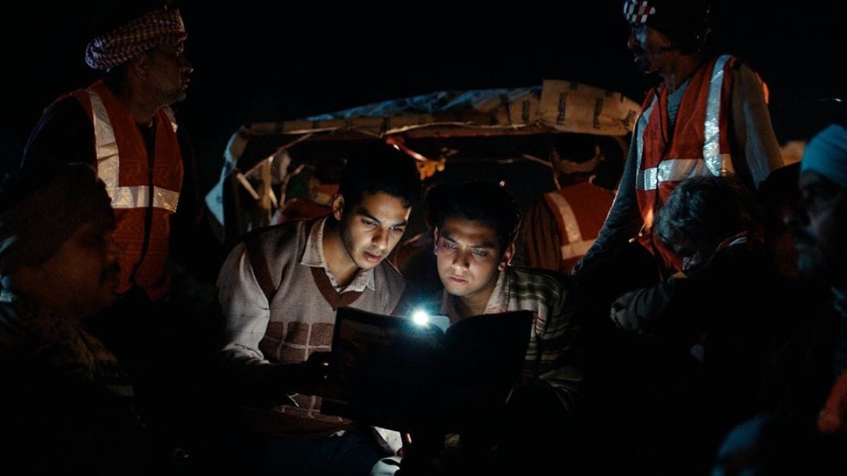 FE Google Preferred Button