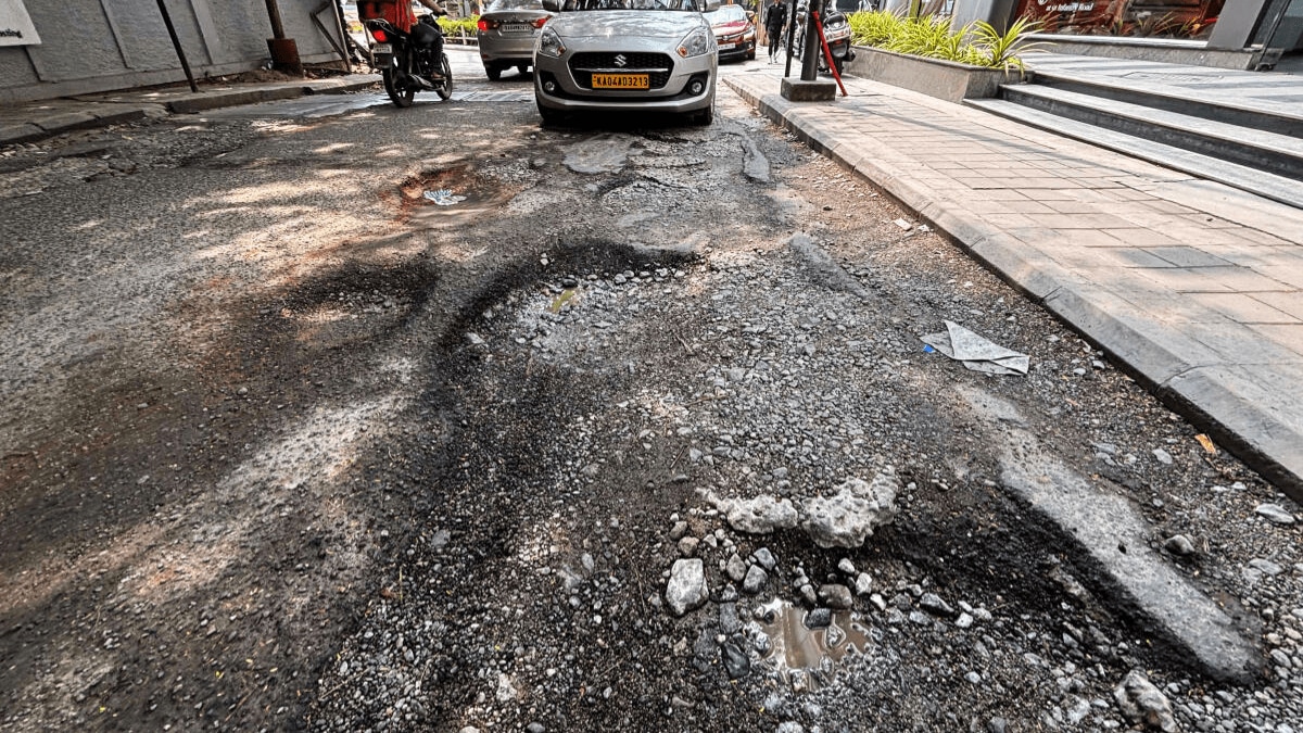 FE Google Preferred Button