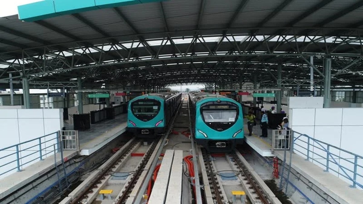 FE Google Preferred Button