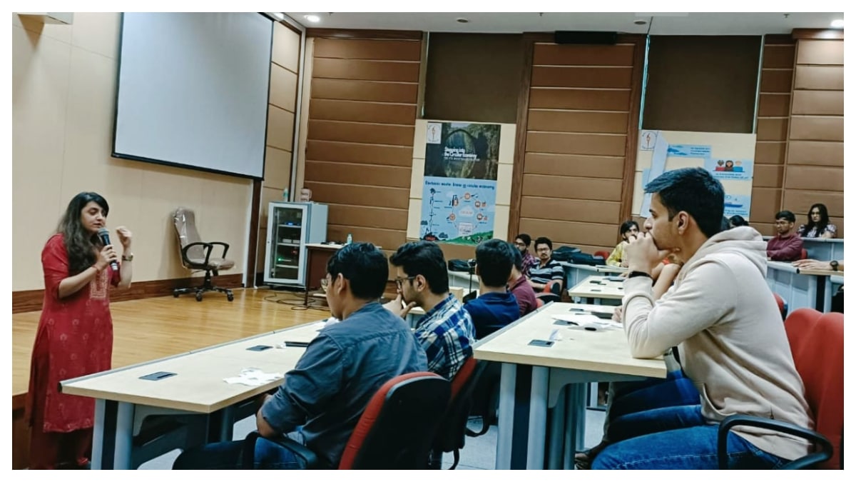 FE Google Preferred Button