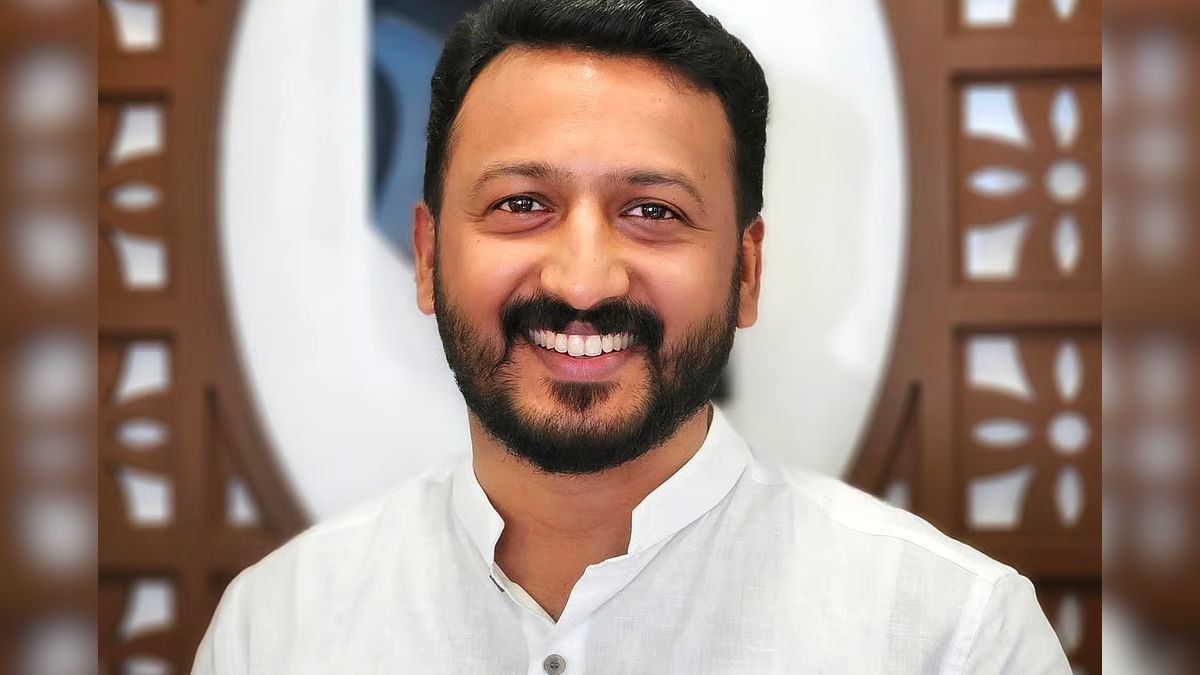 FE Google Preferred Button