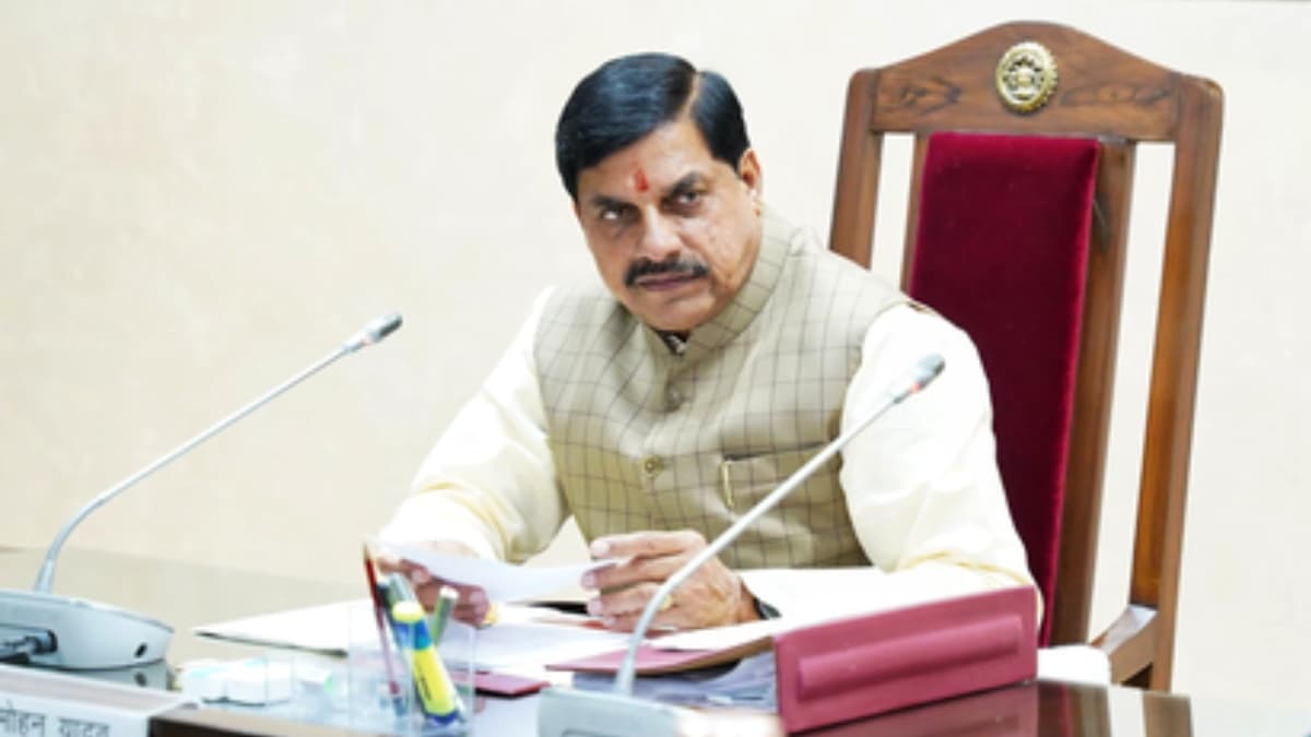 In pictures: PM Modi shares glimpses of spectacular Dev Deepawali celebrations in Varanasi