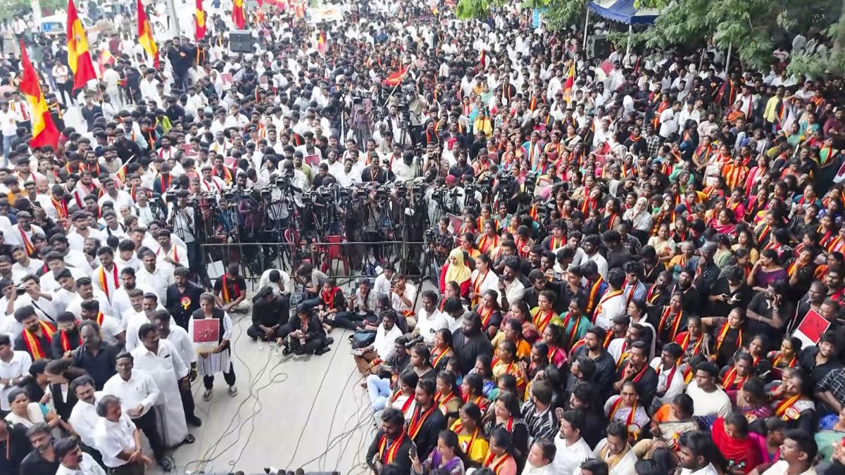 FE Google Preferred Button