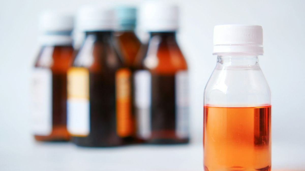 FE Google Preferred Button