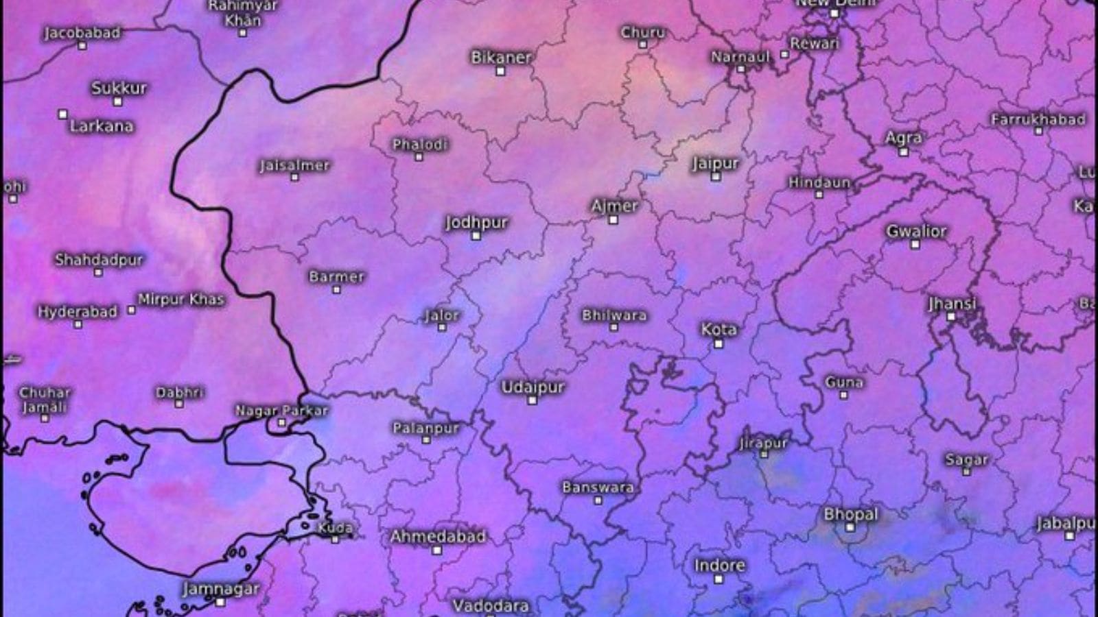 Dharmendra passes away at 89: A look back at his iconic roles