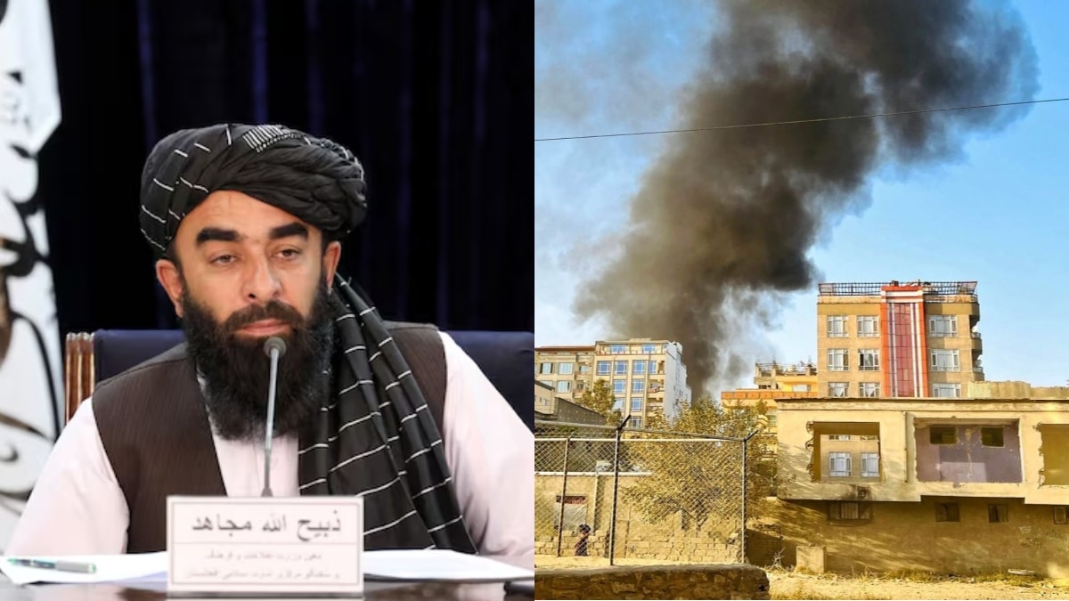 Dharmendra passes away at 89: A look back at his iconic roles