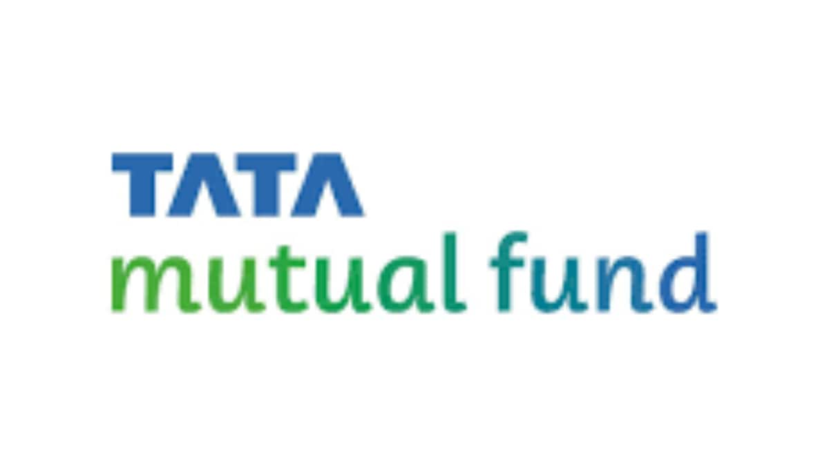 FE Google Preferred Button