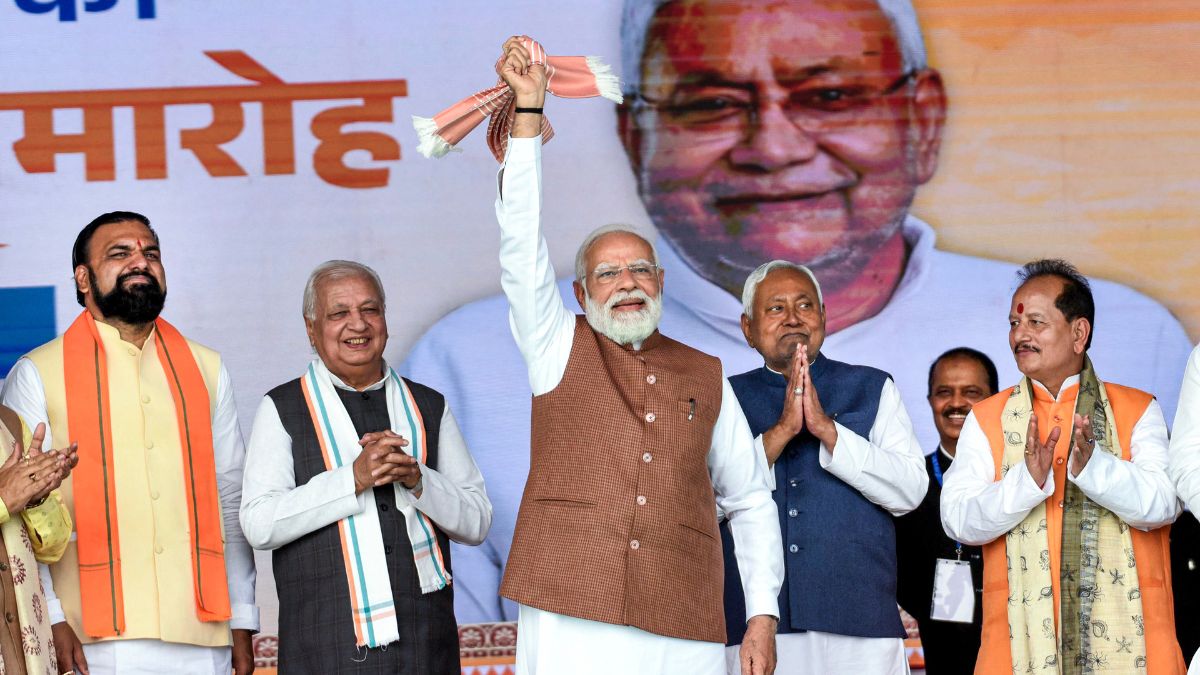 FE Google Preferred Button