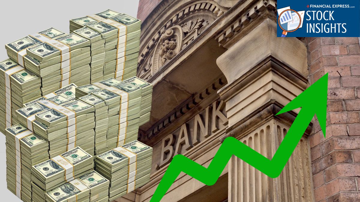 In pictures: PM Modi shares glimpses of spectacular Dev Deepawali celebrations in Varanasi