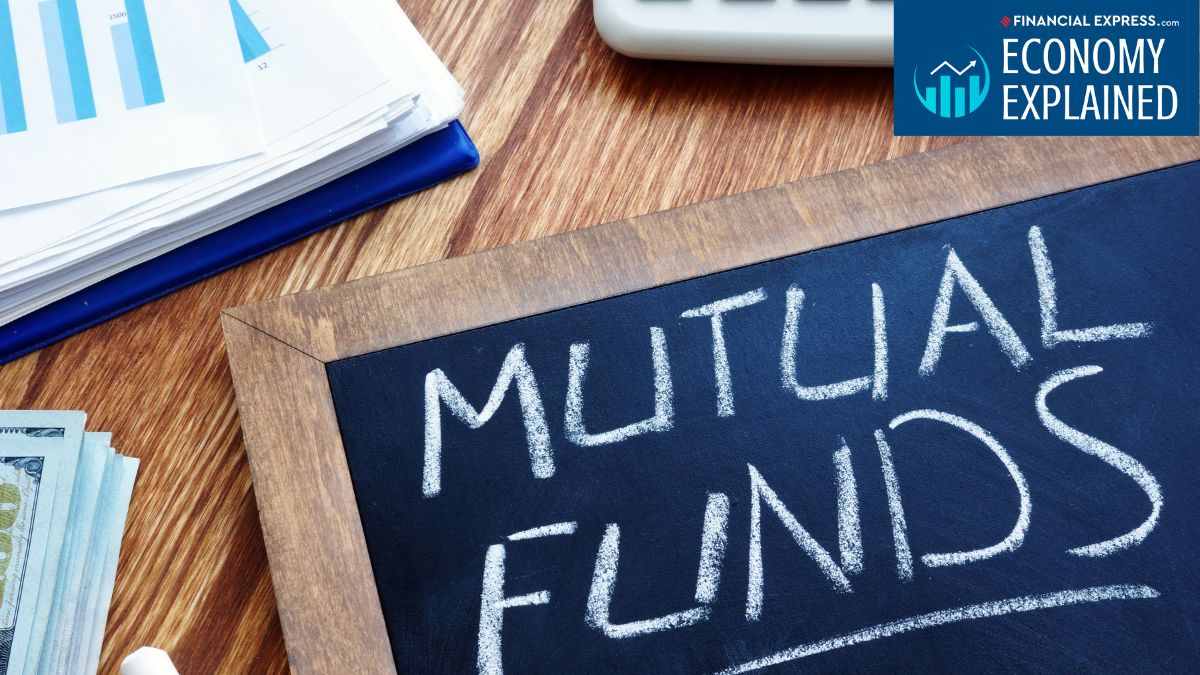 多元化陷阱：为什么拥有 20 只共同基金可能是你最大的错误