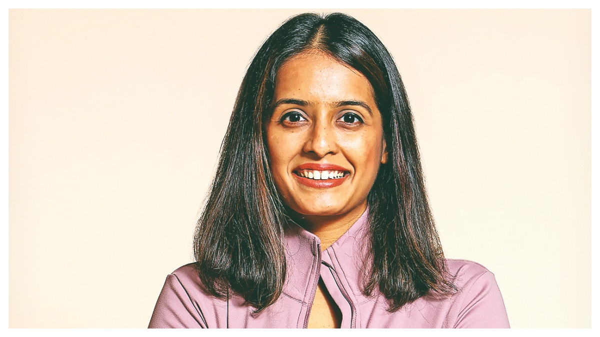 In pictures: PM Modi shares glimpses of spectacular Dev Deepawali celebrations in Varanasi