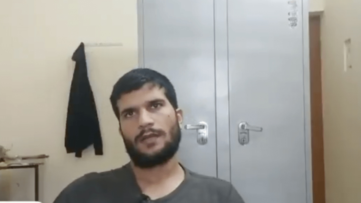 FE Google Preferred Button