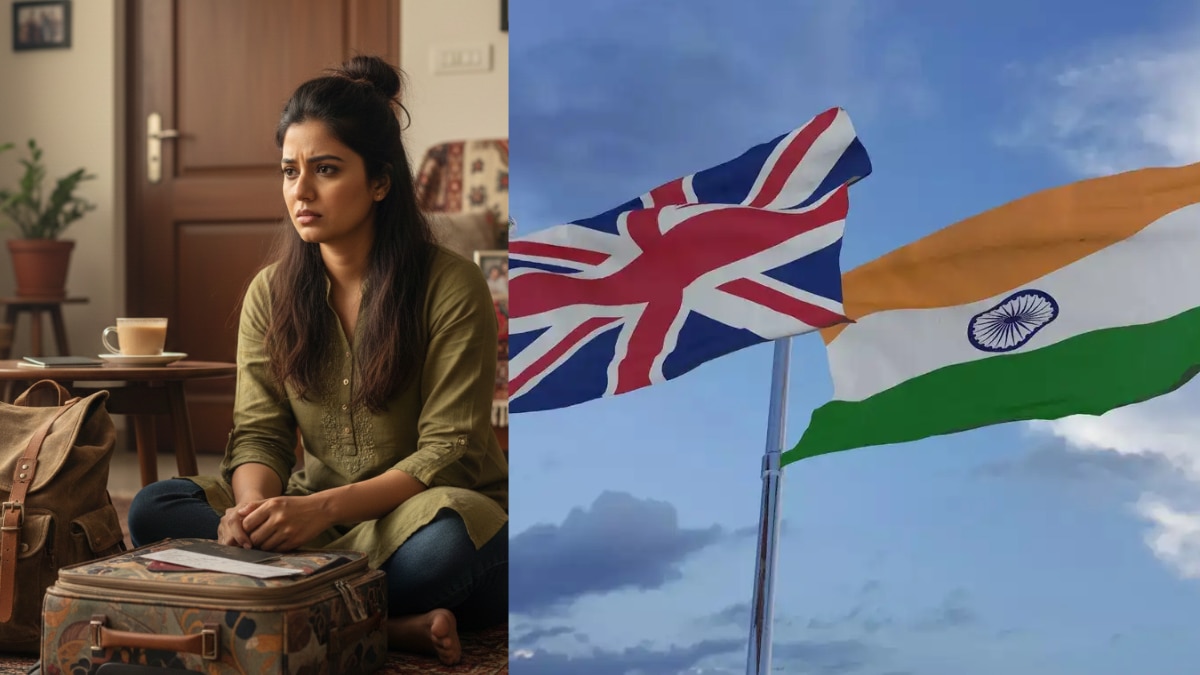 Dharmendra passes away at 89: A look back at his iconic roles