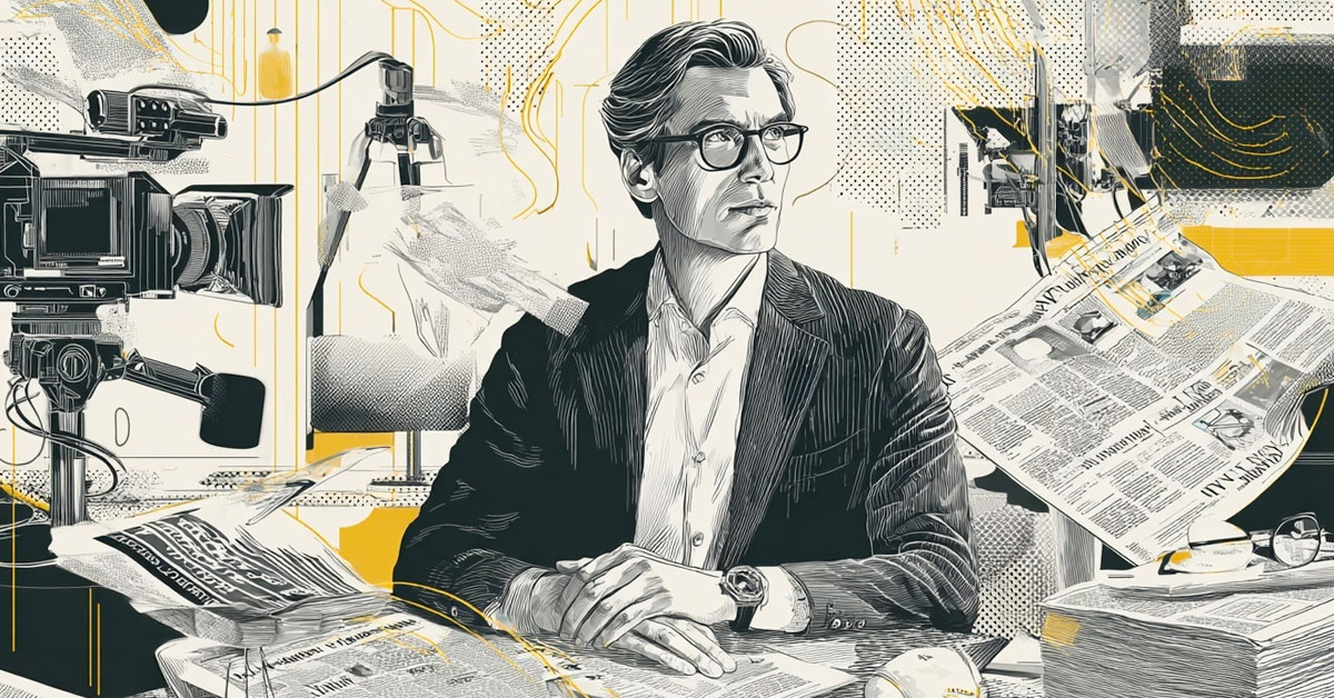 如何建立真正为筹款做好准备的公关传播？