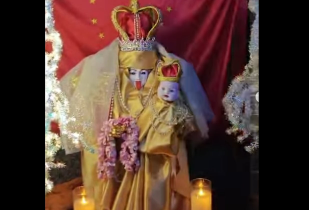 FE Google Preferred Button