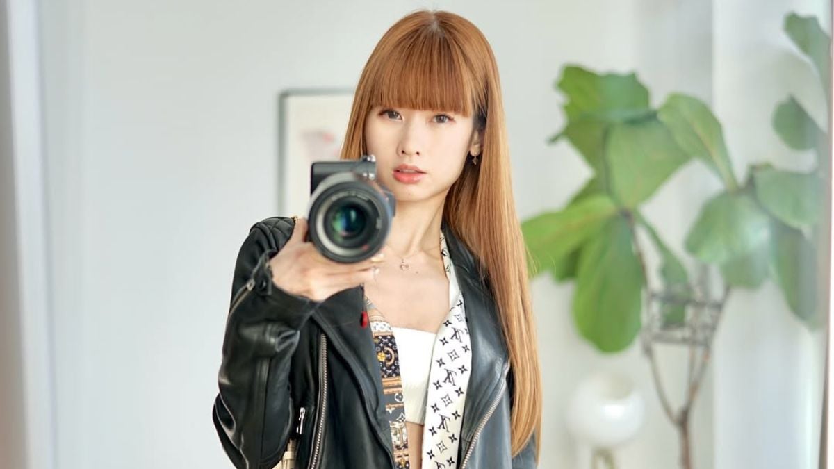 FE Google Preferred Button