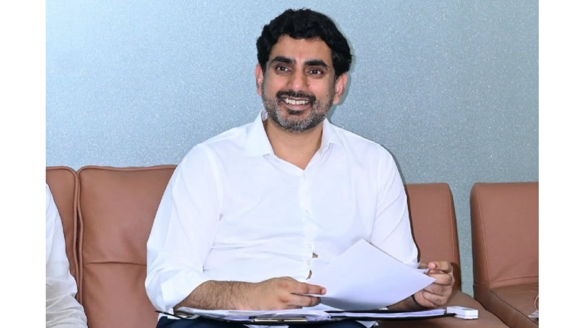 In pictures: PM Modi shares glimpses of spectacular Dev Deepawali celebrations in Varanasi