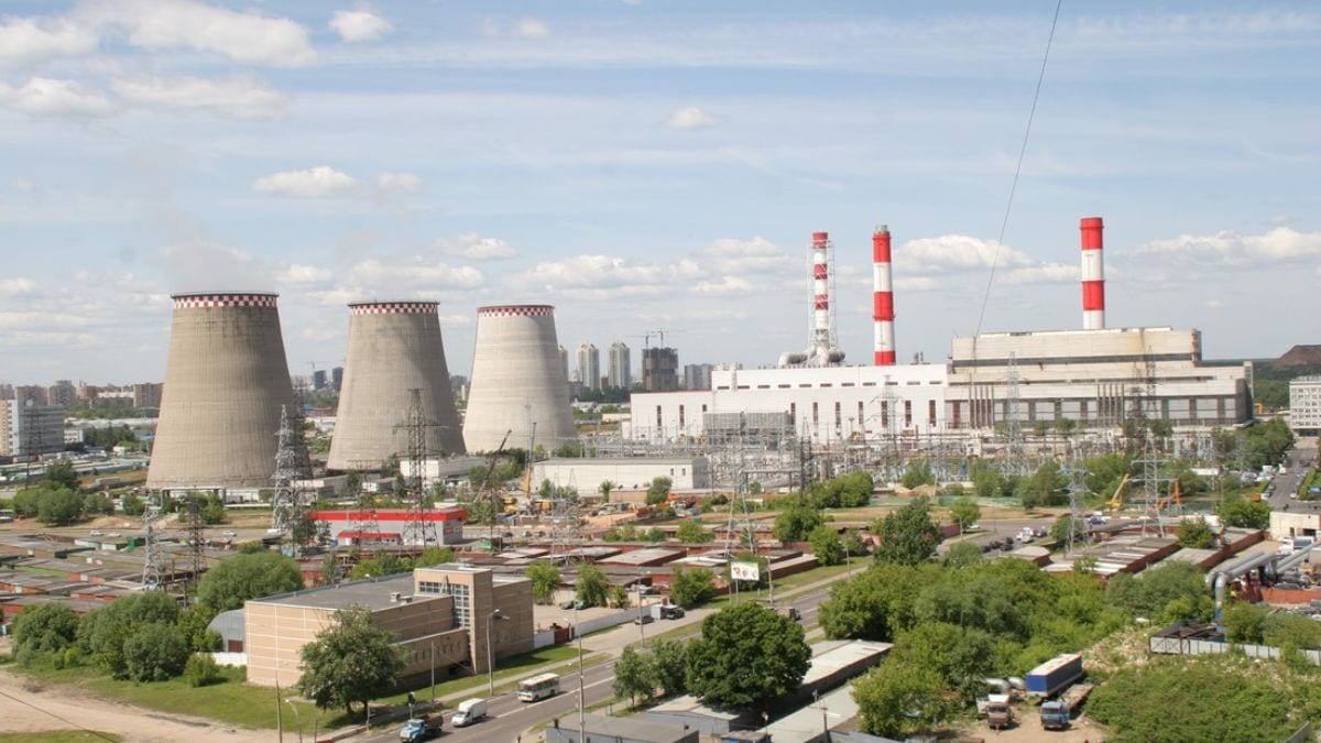 ArcelorMittal, Google are among the global majors investing in the state. BPCL is establishing a Rs 1 lakh crore refinery project, while NTPC is developing a Rs 1.65 lakh crore green hydrogen hub.