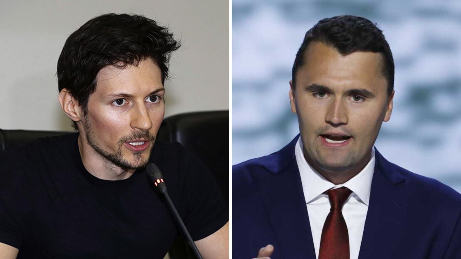 FE Google Preferred Button