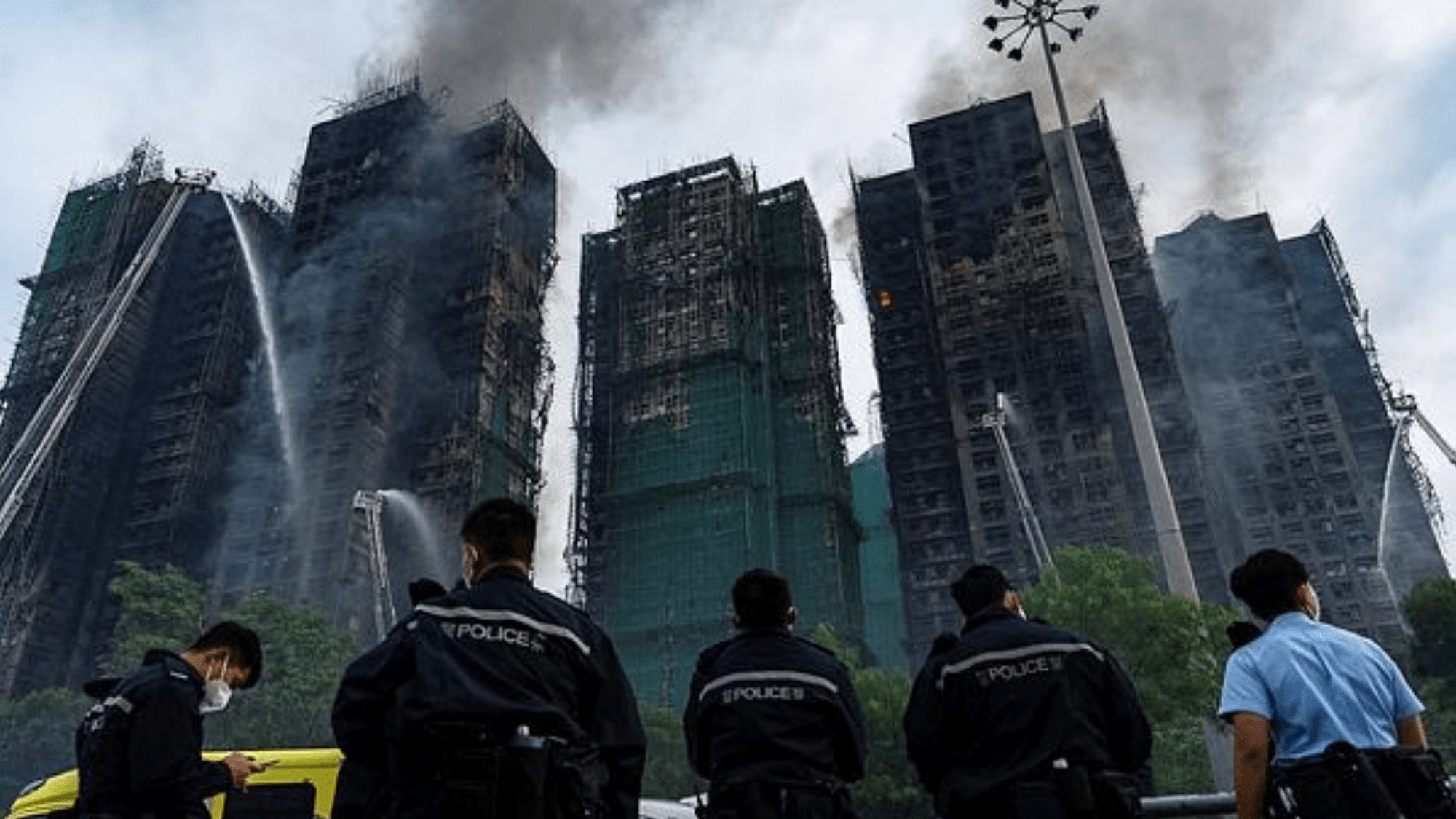 Dharmendra passes away at 89: A look back at his iconic roles