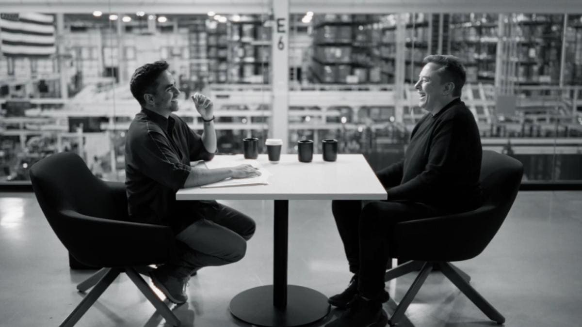 FE Google Preferred Button