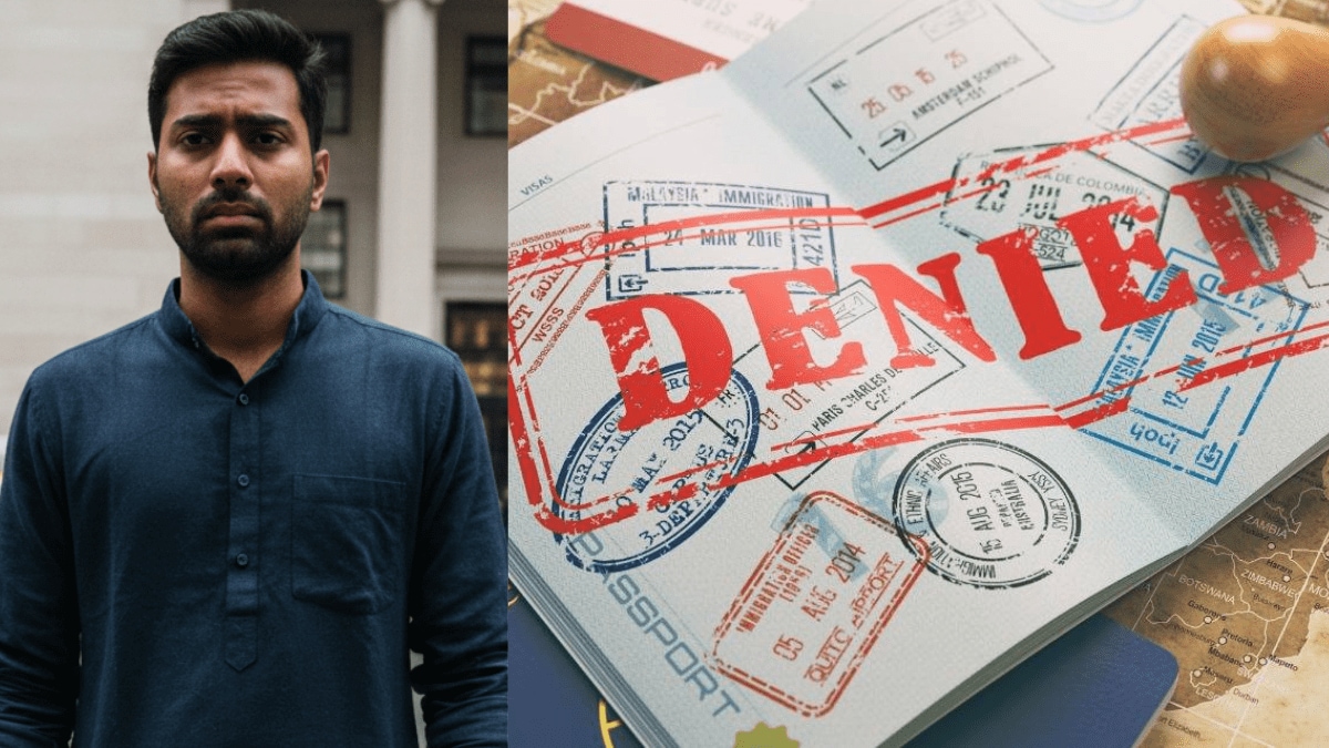 FE Google Preferred Button