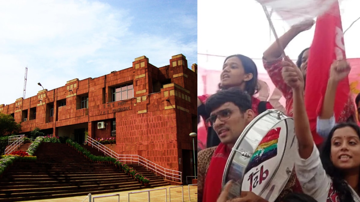 In pictures: PM Modi shares glimpses of spectacular Dev Deepawali celebrations in Varanasi