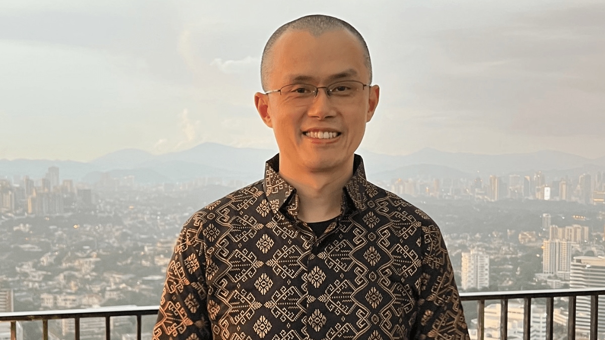 FE Google Preferred Button