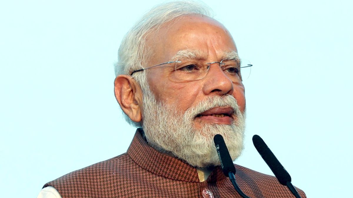 FE Google Preferred Button