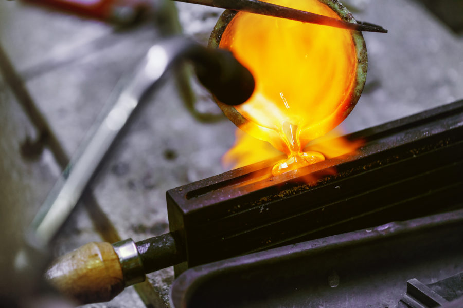 印度尼西亚计划从 2026 年起对黄金出口征收高达 15% 的税