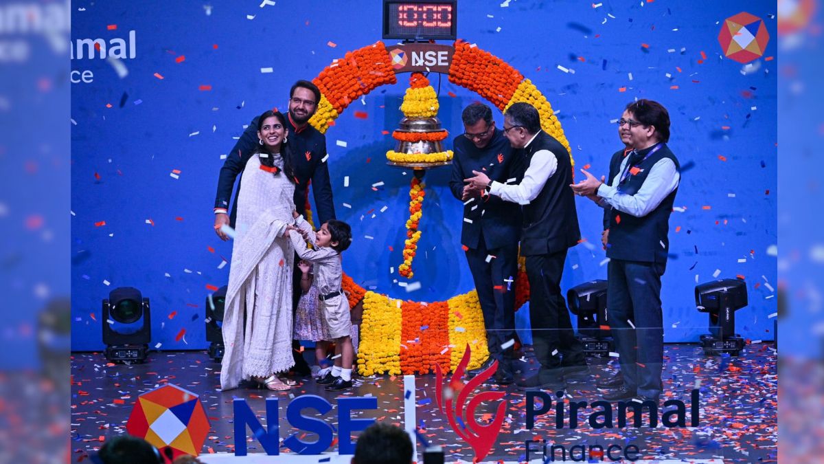 In pictures: PM Modi shares glimpses of spectacular Dev Deepawali celebrations in Varanasi