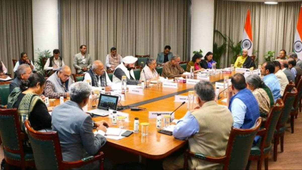 FE Google Preferred Button