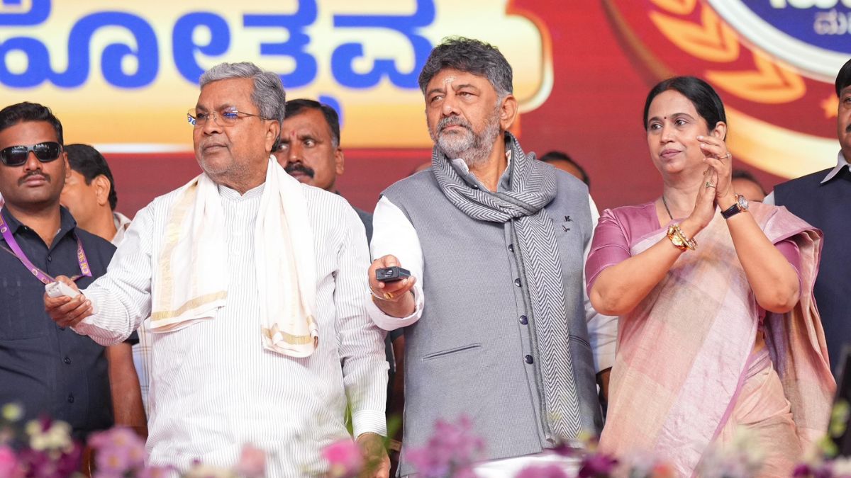 FE Google Preferred Button