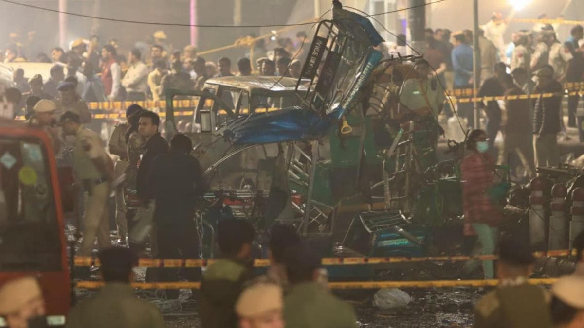 FE Google Preferred Button