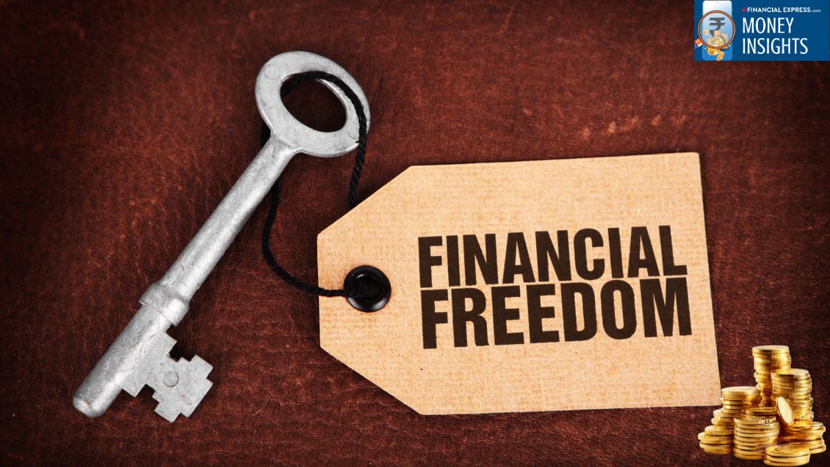 FE Google Preferred Button