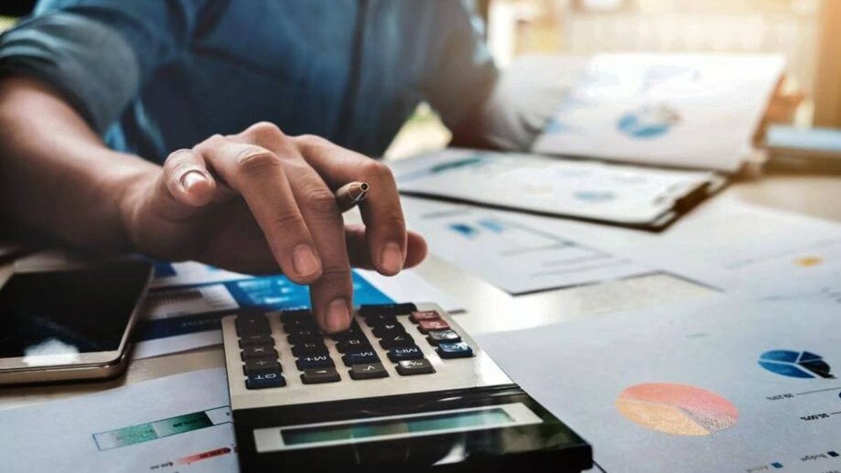 FE Google Preferred Button