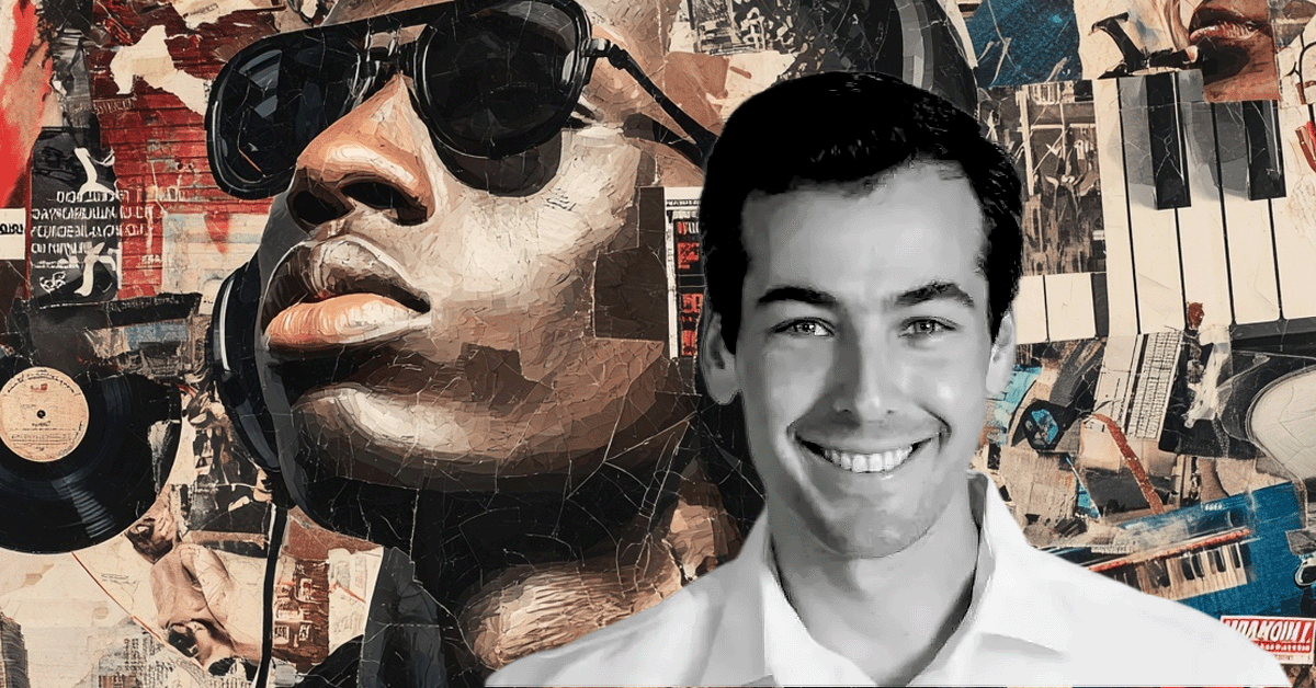 您知道 SUNO 这个将听众转变为创作者的音乐人工智能吗？