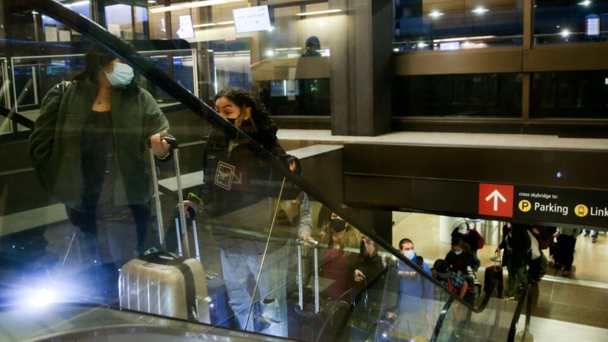 FE Google Preferred Button