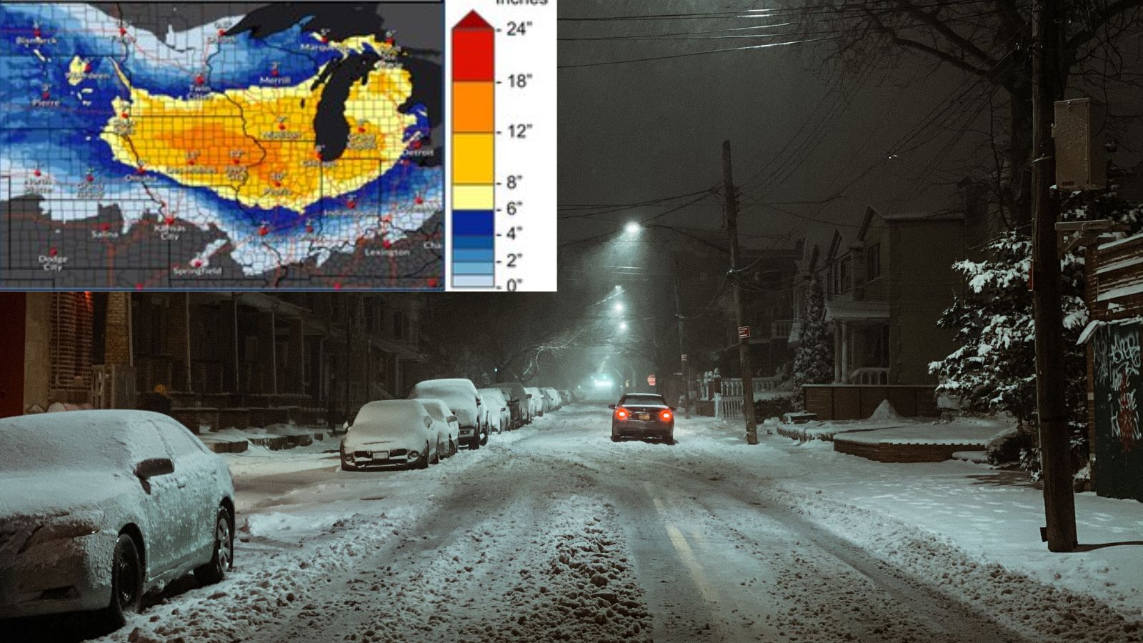 FE Google Preferred Button