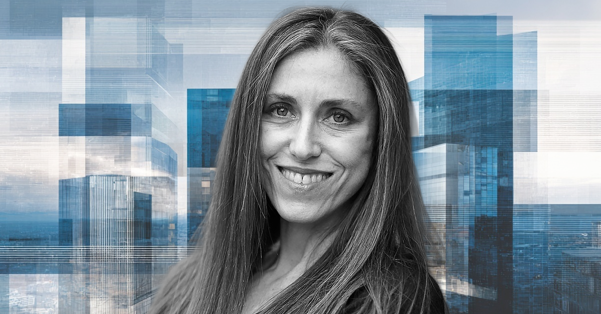 慕尼黑再保险关闭其 12 亿美元的投资基金：对所有欧洲保险科技来说是一个信号吗？