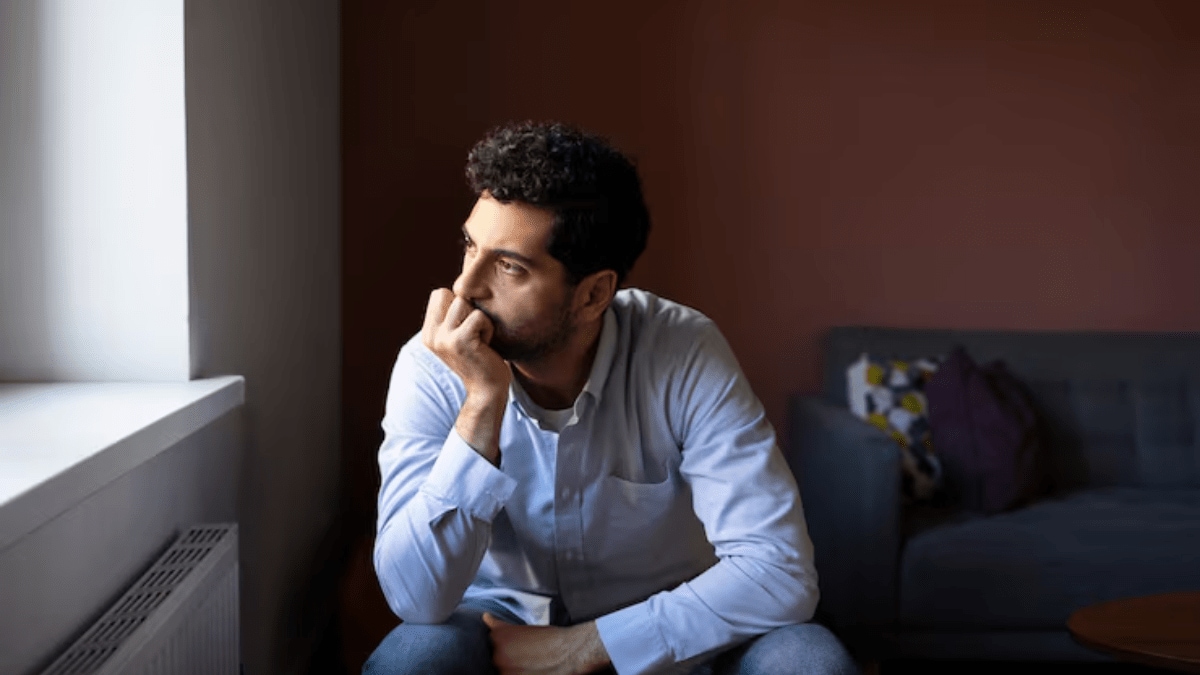 FE Google Preferred Button